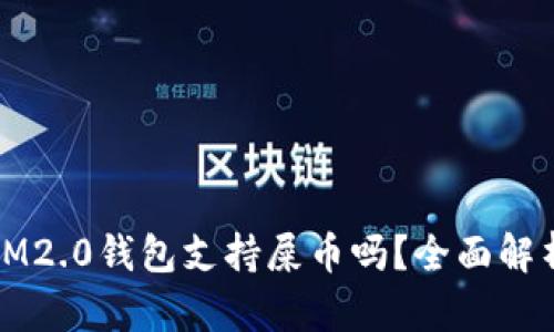 IM2.0钱包支持屎币吗？全面解析