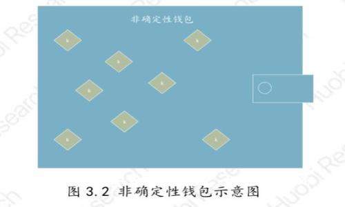 博彩类加密货币的崛起：机会与挑战