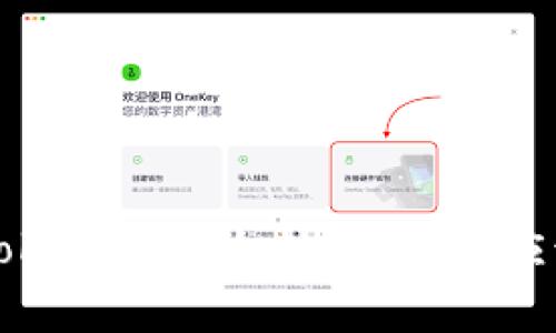 深入解析Tokenim安全性：投资者应该知道的事