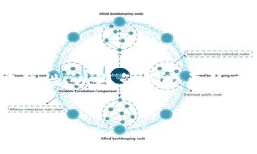 在填写Tokenim地址名称时，通常需要遵循以下几个步骤，以确保信息准确无误。这些步骤对于确保用户能顺利地识别和使用您的代币至关重要。

### 如何填写Tokenim地址名称

1. **确定代币的名称和符号**：
   - 在填写Tokenim地址名称之前，确保您已经决定了代币的官方名称和符号（例如，比特币的名称是Bitcoin，符号是BTC）。名称应该，便于用户识别。

2. **选择合适的地址格式**：
   - Tokenim通常支持对代币进行多种地址格式的填写，如Ethereum地址、BEP-20地址等。根据您所使用的区块链类型，选择合适的地址格式。

3. **填写Tokenim地址**：
   - 在Tokenim平台上，找到相关的填写字段，通常会有“地址”或“合约地址”的选项。确保将正确的地址复制并粘贴到相应的字段中，避免手动输入可能导致的错误。

4. **验证地址的有效性**：
   - 在提交之前，使用区块链浏览器等工具验证输入的地址是否有效。这可以避免因为地址错误而导致的资产损失。

5. **提供额外信息**：
   - 有些平台可能还会要求您填写代币的描述、图标等信息，这有助于用户更好地了解您的代币。

6. **确认信息**：
   - 在提交时，仔细检查所有输入的信息，包括代币名称、符号和地址，确保它们的准确性。

### 总结

填写Tokenim地址名称的过程并不复杂，但需要确保信息的准确性和完整性，以避免不必要的麻烦。在操作过程中，耐心细致地核对每一步骤是非常重要的。

希望这些信息能对您有所帮助！如果还有其他问题，请随时询问。