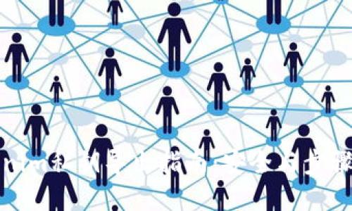 Tokenim私钥导出指南：安全与步骤详解