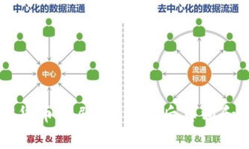 韩国加密货币惨剧：事件背后真相和影响分析