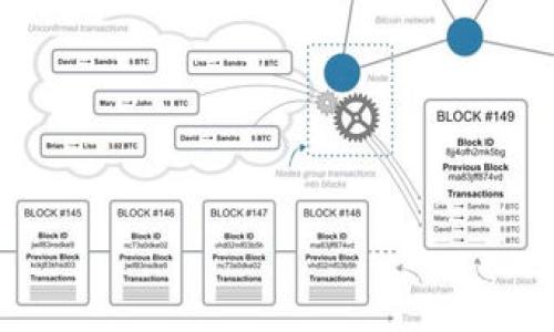 :
Tokenim 2.0：全面支持波场生态的多功能数字资产平台

Tokenim 2.0, 波场, 数字资产, 区块链技术/guanjianci

### 内容主体大纲

1. **引言**
   - Tokenim 2.0的背景及其重要性
   - 波场生态系统简介

2. **Tokenim 2.0的主要功能**
   - 多资产管理的便利性
   - 高性能交易体验
   - 安全机制及反欺诈措施
   - 用户友好的界面设计

3. **波场生态系统的优势**
   - 快速的交易速度
   - 低交易费用
   - 丰富的dApp生态
   - 社区支持与发展前景

4. **Tokenim 2.0如何与波场生态对接**
   - 兼容性分析
   - 技术对接方案
   - 用户迁移及资产集成

5. **使用Tokenim 2.0的优势**
   - 对用户的好处
   - 对开发者的好处
   - 对投资者的好处

6. **Tokenim 2.0的未来发展方向**
   - 生态扩展计划
   - 潜在的技术升级
   - 市场营销策略

7. **结论**
   - 总结Tokenim 2.0与波场的协同发展
   - 对用户和开发者的呼吁

### 详细内容

#### 1. 引言

在数字金融和区块链技术迅速发展的时代，Tokenim 2.0作为一种多功能的数字资产平台备受关注。它通过整合现有的区块链技术，尤其是波场生态，使用户能够更轻松地管理其数字资产。随着区块链技术的不断成熟，市场对更智能、高效且安全的数字资产管理工具的需求日益增加。而波场，作为一个具有高性能的区块链网络，提供了丰厚的生态基础。

本文将深入探讨Tokenim 2.0如何支持波场，以及它为用户、开发者和投资者带来的益处。

#### 2. Tokenim 2.0的主要功能

Tokenim 2.0整合了多种功能，以满足用户在数字资产管理中的多样化需求。

**多资产管理的便利性**  
该平台允许用户在一个界面上管理多个数字资产，包括NFT和代币。用户可以方便地查看账户余额、历史交易和资产配置。

**高性能交易体验**  
基于波场优越的性能，Tokenim 2.0能够实现快速交易，几乎实时完成资产转移，极大提升用户体验。

**安全机制及反欺诈措施**  
平台采用多重安全机制，包括两步验证、冷钱包存储等手段，确保用户资产的安全性。同时，反欺诈算法能够实时识别和阻止可疑交易。

**用户友好的界面设计**  
Tokenim 2.0注重用户体验，界面的设计简约明了，设置简单易懂，使得无论是新手还是老手都能快速上手。

#### 3. 波场生态系统的优势

波场网络是一个去中心化的区块链平台，已成为许多优质dApp和数字资产的基础。以下是波场的一些显著优势。

**快速的交易速度**  
波场的交易速度令人印象深刻，每秒可以处理数千笔交易，大大优于传统的区块链技术，使得用户能够享受更及时的服务。

**低交易费用**  
波场平台上的交易费用非常低，吸引了大量用户及开发者前来参与。这种经济实惠的特点为生态的扩展奠定了基础。

**丰富的dApp生态**  
自从波场推出以来，已经吸引了大量开发者创建dApp，形成了一个多元化的应用生态体系，为用户提供了丰富的选择。

**社区支持与发展前景**  
波场社区活跃，用户基础广泛。社区的支持和参与为波场的不断发展提供了强有力的保障。

#### 4. Tokenim 2.0如何与波场生态对接

为了让Tokenim 2.0顺利对接波场生态，开发团队采用了一系列技术方案和策略。

**兼容性分析**  
Tokenim 2.0的架构设计时考虑到了与波场的高度兼容性，确保双方在技术层面无缝连接。

**技术对接方案**  
通过使用波场的API和SDK，Tokenim 2.0能够快速实现资产的转入转出，并与波场的交易所进行实时数据同步。

**用户迁移及资产集成**  
Tokenim 2.0提供简单易用的迁移工具，用户可以在短时间内将其在其他平台上的资产安全转移至Tokenim 2.0。

#### 5. 使用Tokenim 2.0的优势

对于用户、开发者以及投资者而言，使用Tokenim 2.0带来的好处是显而易见的。

**对用户的好处**  
用户能够享受到更加便利的资产管理、低交易费用和快速的交易体验。Tokenim 2.0是一个“一站式专属平台”，用户可以无缝切换各种数字资产。

**对开发者的好处**  
开发者可以利用Tokenim 2.0提供的丰富API进行开发，降低了开发成本并缩短了上线时间。同时，波场的社区支持为开发者提供了良好的合作机会。

**对投资者的好处**  
投资者可以在Tokenim 2.0上找到更多优质项目，并通过波场的生态系统接触到新兴的资产和机会，获得更高的投资回报。

#### 6. Tokenim 2.0的未来发展方向

面向未来，Tokenim 2.0将继续致力于生态扩展、技术升级和市场推广。

**生态扩展计划**  
Tokenim 2.0将通过与更多项目的合作，不断扩展其生态，为用户提供更加丰富的服务。

**潜在的技术升级**  
技术团队将继续平台的性能，提高用户体验和安全性，以应对未来市场的挑战。

**市场营销策略**  
随着波场生态的不断发展，Tokenim 2.0将加强市场营销，吸引更多用户加入，提高平台知名度。

#### 7. 结论

Tokenim 2.0作为一个专业的数字资产管理工具，不仅顺应了数字金融的发展潮流，还为用户提供了强大的工具。与波场的合作，使得该平台在交易速度、成本和生态选择上具备了显著优势。

未来，Tokenim 2.0将继续发展壮大，努力为用户和开发者创造更大的价值。

### 相关问题解析

#### 问题1：Tokenim 2.0与传统数字资产平台相比，有哪些独特之处？

### 问题2：波场的技术架构如何支持Tokenim 2.0的功能？

### 问题3：用户如何在Tokenim 2.0上管理自己的数字资产？

### 问题4：Tokenim 2.0如何保障用户资产的安全？

### 问题5：在Tokenim 2.0上交易的成本有哪些？

### 问题6：未来Tokenim 2.0可能会有哪些新功能和更新？

接下来的内容将围绕以上问题一一进行详细介绍，每个问题约600字。