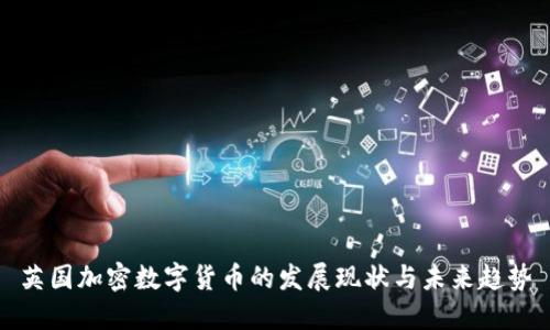 英国加密数字货币的发展现状与未来趋势