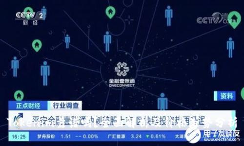 Tokenim靠谱吗？全面解析及价格走势分析