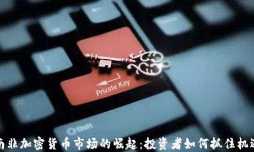 
南非加密货币市场的崛起：投资者如何抓住机遇