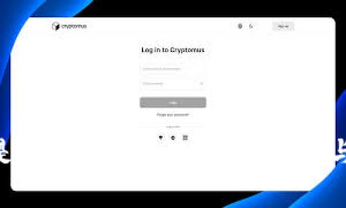 Tokenim是否支持BNB链？全面解析与使用指南