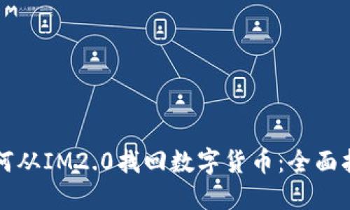 如何从IM2.0找回数字货币：全面指南