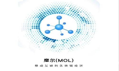 以太坊手机钱包的选择指南：Tokenim 评测与使用技巧