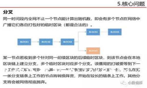 以太坊手机钱包的选择指南：Tokenim 评测与使用技巧