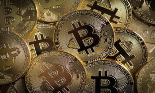 

深入了解USD加密货币：未来金融的趋势与机遇