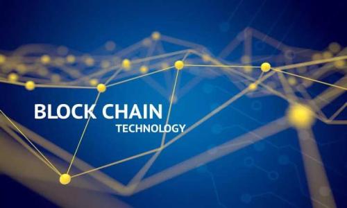 

深入了解USD加密货币：未来金融的趋势与机遇