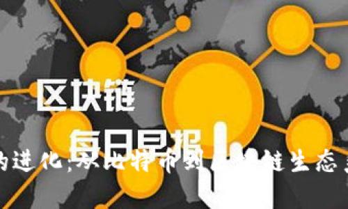 加密货币的进化：从比特币到区块链生态系统的未来