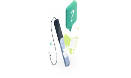 Tokenim代币兑换ETH的全面指南