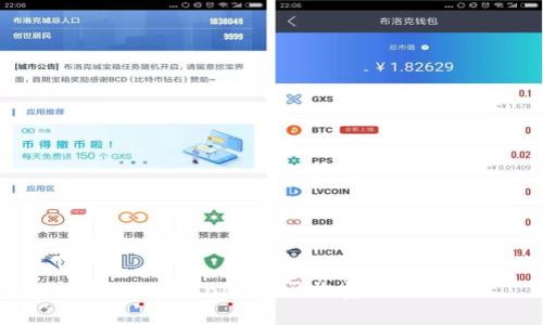 币存入Tokenim是否收费？全面解析