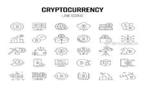 如何安全删除Tokenim钱包的详细指南