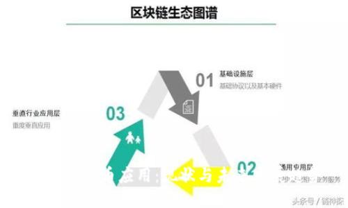 非加密货币应用：现状与未来发展趋势