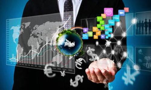 baioti如何在imToken钱包中安全存储和管理TRX？/baioti  
imToken, TRX, 加密钱包, 存储安全/guanjianci  

### 内容主体大纲

1. **介绍imToken钱包**
   - imToken的背景和特点
   - 加密钱包的类型和选择

2. **TRX的基本知识**
   - TRX是什么？
   - TRX的应用范围

3. **在imToken中创建TRX钱包**
   - 下载和安装imToken
   - 创建新钱包步骤
   - 备份助记词的重要性

4. **如何在imToken中发送和接收TRX**
   - 接收TRX的方法
   - 发送TRX的步骤
   - 发送和接收时的注意事项

5. **在imToken中管理TRX的安全性**
   - 加密和安全措施
   - 常见骗局及防范技巧

6. **TRX交易的市场动态**
   - TRX的市场表现分析
   - 影响TRX价格的因素

7. **在imToken中使用TRX进行投资**
   - 如何利用TRX进行投资
   - 长期投资与短期交易的策略

8. **总结**
   - imToken与TRX的结合优势
   - 对用户的建议

### 详细内容

#### 1. 介绍imToken钱包

imToken是一个广受欢迎的数字资产钱包，支持多种主流加密货币的存储和管理。由于其用户友好的界面、强大的安全性和丰富的功能，imToken吸引了大量用户选择它作为加密交易和投资的工具。

imToken的特点包括：支持多链资产管理、内置去中心化交易所、为用户提供资产监控与实时行情等。用户可以方便地在一个平台上管理他们的多种数字资产，同时享受去中心化交易的流畅体验。

#### 2. TRX的基本知识

TRX即Tronix，是TRON网络的一种数字货币，主要用于TRON生态系统内的内容分发和价值传输。TRON于2018年推出，其目标是通过去中心化技术改变内容行业，鼓励用户创造和分享内容。

TRX的用途涵盖多方面，包括使用TRX购买应用内商品、激励内容创作者及支持去中心化应用（dApps）。TRON的生态持续扩展，使得TRX成为了越来越多用户的投资选择。

#### 3. 在imToken中创建TRX钱包

首先，用户需要从官方网站或应用商店下载imToken应用，并按照提示进行安装。安装完成后，打开应用并选择“创建钱包”选项。

在创建钱包过程中，用户需要设置一个强密码并备份生成的助记词。助记词是恢复钱包的关键，丢失将无法找回钱包资产，因此其安全存储至关重要。

#### 4. 如何在imToken中发送和接收TRX

在imToken中接收TRX非常简单，用户只需在钱包界面找到“接收”选项，系统会生成一个TRX地址，用户可以分享该地址或扫描二维码。在发送TRX时，用户需要输入收款方的TRX地址、金额并确认交易。请注意在发送时检查地址的准确性，避免资产的丢失。

#### 5. 在imToken中管理TRX的安全性

imToken具备多重安全措施，如私钥存储、密码保护以及二次验证等，确保用户资产的安全。然而，用户在使用过程中也需要提高警惕，避免遭受钓鱼攻击或其他安全威胁。

例如，用户应避免在未验证的网站输入助记词，并定期更新密码，以加强账户安全。同时了解常见的数字货币骗局，提升防范意识。

#### 6. TRX交易的市场动态

TRX的市场表现受多种因素影响，如技术更新、市场需求、监管政策等。用户在进行TRX投资时，应关注相关的市场动态与技术走势，以便及时调整投资策略。

细分来看，影响TRX价格的因素包括市场投机、生态应用的实际使用情况，以及其他竞争币的表现。了解这些因素有助于投资者更好地把握市场机会。

#### 7. 在imToken中使用TRX进行投资

用户可以通过imToken平台，利用TRX参与各种投资项目，如去中心化金融（DeFi）项目或流动性挖矿。不同的投资策略适用于不同的市场情况，用户应根据自身的风险承受能力制定相应的投资策略。

长线投资和短线交易各有其优势和风险，用户应根据自身的情况进行选择。同时，通过定期追踪市场和技术动态，及时调整投资策略。

#### 8. 总结

综上所述，imToken与TRX的结合为用户提供了一个安全、便捷的加密资产管理平台。用户不仅可以安全地存储和管理TRX，还可以通过平台内的多种功能进行投资和交易。

为了最佳使用体验，用户应定期学习数字货币相关知识，提高自身的安全意识和投资能力，从而能够更好地把握市场机遇。

### 相关问题

1. **如何保证imToken钱包的安全性？**
2. **TRX与其他加密货币相比有什么优势？**
3. **在imToken中使用TRX进行DeFi投资的注意事项有哪些？**
4. **如何分析TRX的市场走势？**
5. **TRON生态系统的未来发展趋势是什么？**
6. **如果忘记了imToken的密码该怎么办？**

接下来我将逐个回答每个问题，提供详尽的介绍和分析。