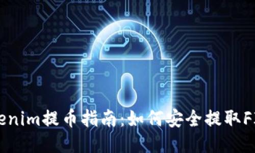 Tokenim提币指南：如何安全提取FIL币