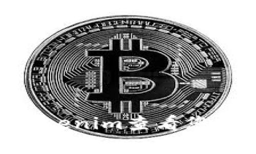 如何通过Tokenim查看您的POAP徽章