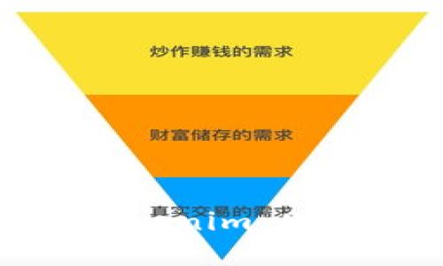 ### 如何通过Tokenim 2.0钱包查找助记词？