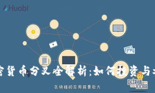加密货币分叉全解析:如何投资与参与