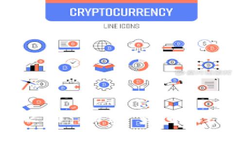 示例
COBO与TokenIM 2.0：加密货币钱包的未来发展趋势