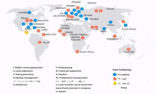 IM2.0助记词重置密码教程：简单易懂的步骤指南