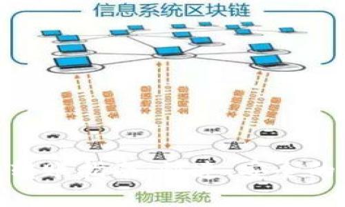 Tokenim互相转账指南：快速、安全的数字货币交易