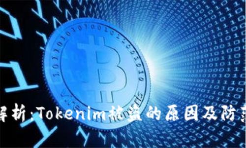 深入解析：Tokenim被盗的原因及防范措施