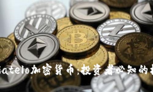 全面解析Gatelo加密货币：投资者必知的机会与挑战