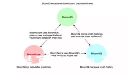 如何从官网快速下载Tokenim 2.0安卓版应用