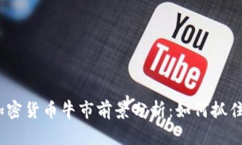 2023年加密货币牛市前景分析：如何抓住赚钱机会