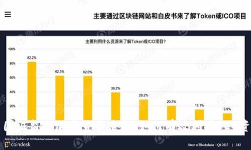 美国证监会加密货币查询：如何有效利用SEC资源