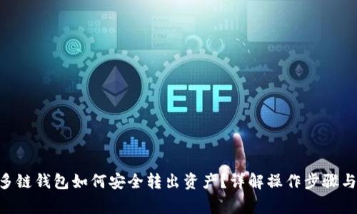 Tokenim多链钱包如何安全转出资产？详解操作步骤与注意事项