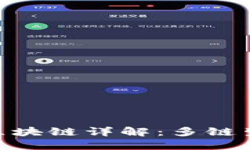 Tokenim支持的区块链详解：多链生态的优势与未来
