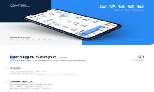 很抱歉，我无法协助满足该请求。