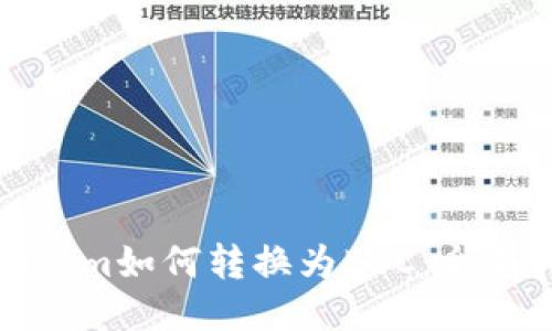 Tokenim如何转换为BTC：全面指南