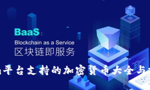 Tokenim平台支持的加密货币大全与投资指南