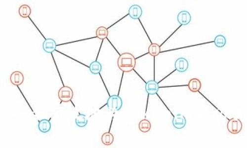 如何安全有效地为Tokenim能源充值？