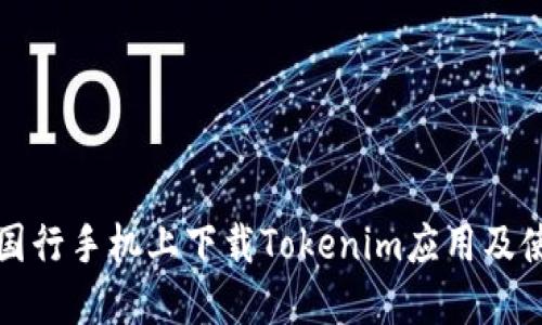 如何在国行手机上下载Tokenim应用及使用指南