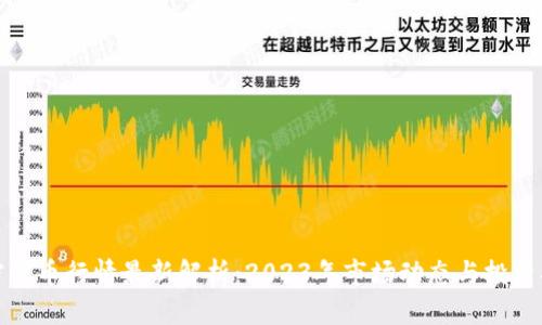 加密货币行情最新解析：2023年市场动态与投资指南