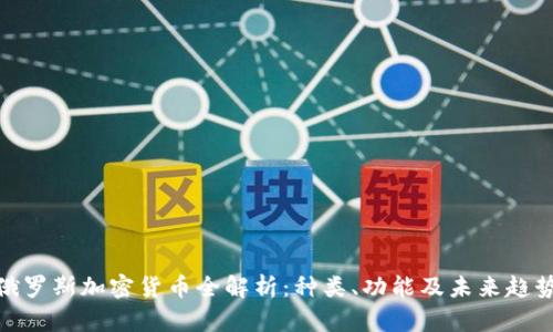 俄罗斯加密货币全解析：种类、功能及未来趋势