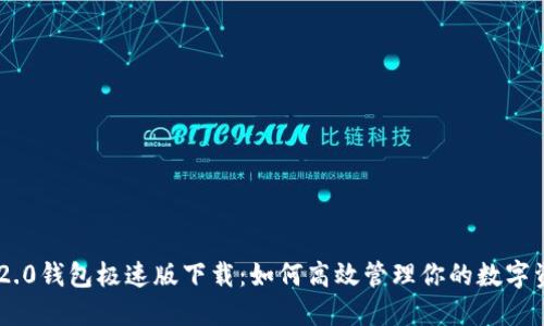 IM2.0钱包极速版下载：如何高效管理你的数字资产