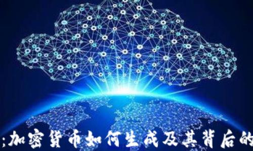 
深入探讨：加密货币如何生成及其背后的技术原理