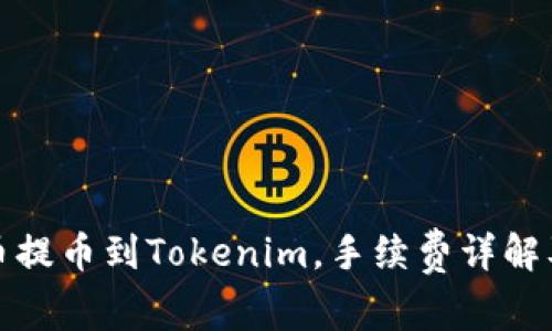 如何在火币提币到Tokenim，手续费详解及注意事项