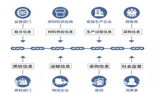 货币加密动态图解：深入解析加密货币的魅力与风险