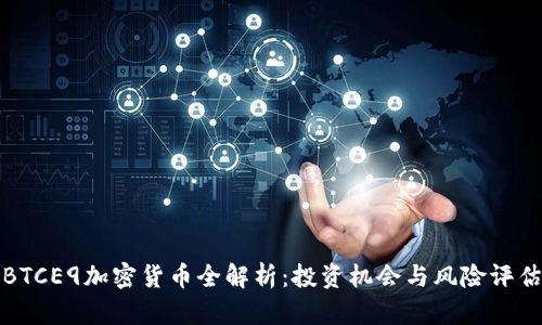 BTCE9加密货币全解析：投资机会与风险评估