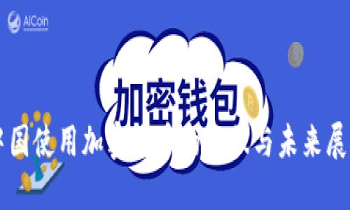 中国使用加密货币的现状与未来展望