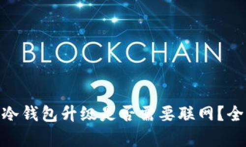 Tokenim 2.0冷钱包升级是否需要联网？全面解析与指南